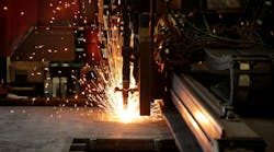 Taco’s custom fabrication services allow for more flexibility in the design and production process. Taco’s custom fabrication services allow for more flexibility in the design and production process.