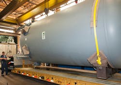 Whether it’s a custom size, shape, or specific function, Taco’s fabrication team has the expertise to bring those ideas to life. Whether it’s a custom size, shape, or specific function, Taco’s fabrication team has the expertise to bring those ideas to life.