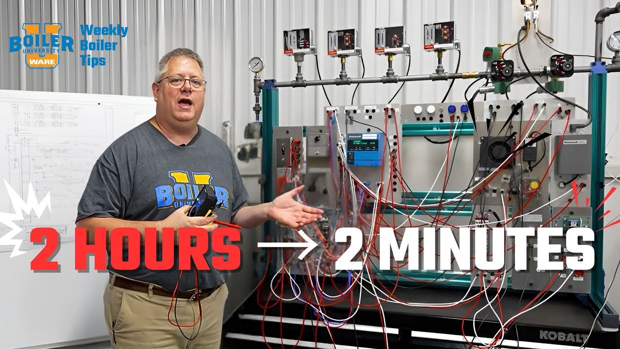 68cad8d6eddb02fa34207f25 Maxresdefault