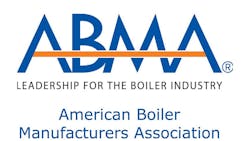 68cafe4da40f12308099520d Abma Logo 68cafe4da40f12308099520d Abma Logo