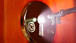 68cc1973319fa5c3e2426700 Istock92375902 68cc1973319fa5c3e2426700 Istock92375902