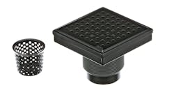 ctr2511_oatey ctr2511_oatey