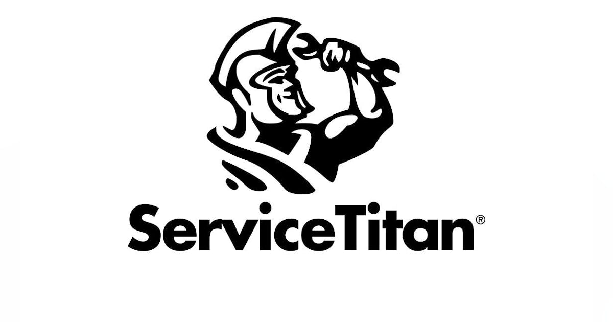 ServiceTitan Brings AI Automation to the Trades With Atlas