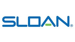 Sloan logo Sloan logo