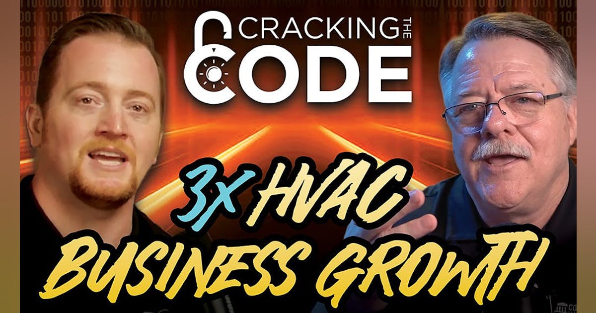 How Video and Training Led to 3X Business Growth