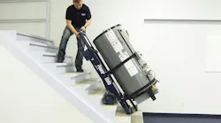 powermate_ahr_image