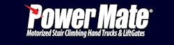 logo_with_background