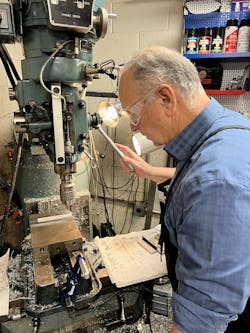 Gene Kelly. Gene Kelly.