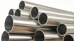 steel pipes steel pipes