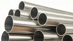 steel pipes steel pipes