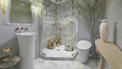 Room by Melanie Roy. Room by Melanie Roy.