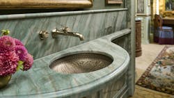 Room by Tiffany Skilling. Room by Tiffany Skilling.