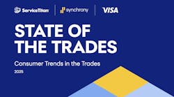 state of the trades 2025 report state of the trades 2025 report