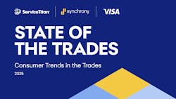 state of the trades 2025 report state of the trades 2025 report
