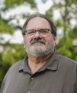 William Myers William Myers