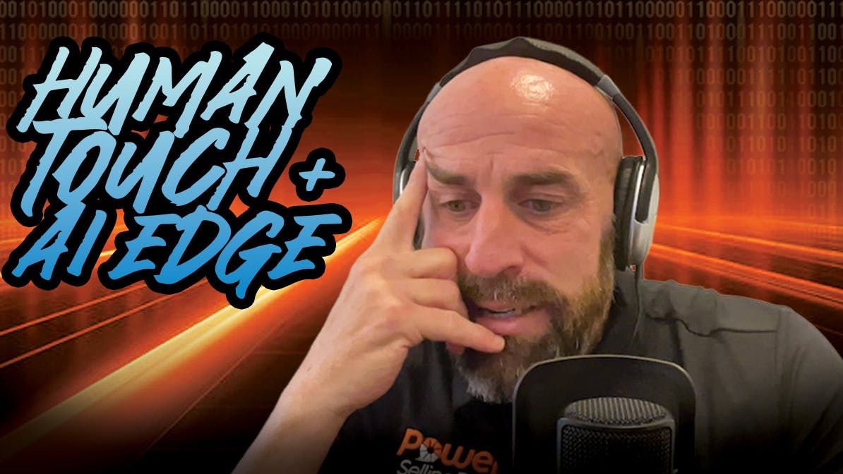 68de83e834a70deda7dca7d3 Ctc Brigham Dickinson 10