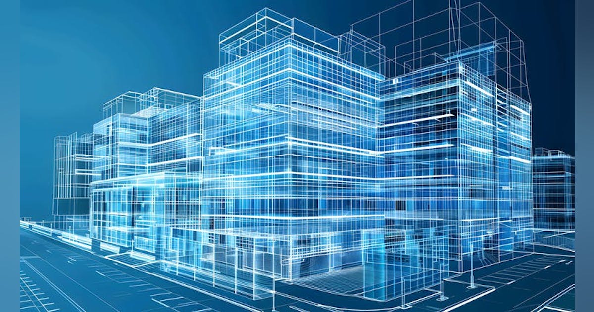 The Construction Tech Shake-Up: M&A and the Contractor’s Bottom Line