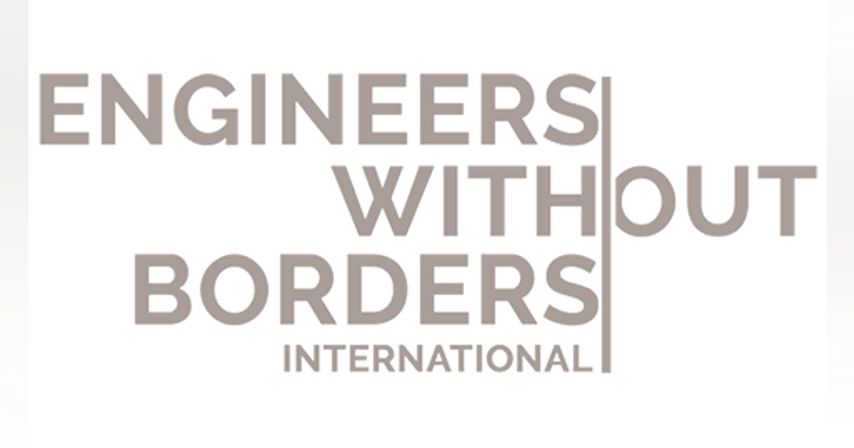 Trimble and Engineers Without Borders Team Up to Unlock Infrastructure Funding in Uganda