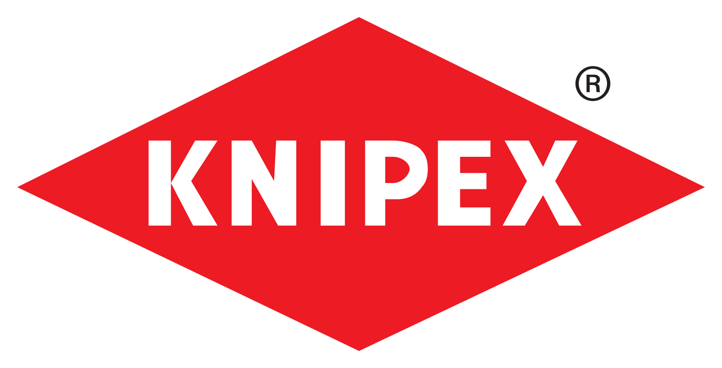 Knipex logo