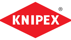 Knipex logo Knipex logo