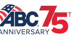 abc_75th_anniversary_logo_color abc_75th_anniversary_logo_color