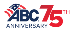 abc_75th_anniversary_logo_color abc_75th_anniversary_logo_color