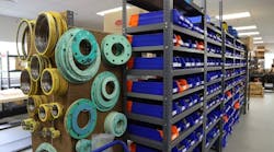 APM Steam's new website places a comprehensive catalog at customers' fingertips APM Steam's new website places a comprehensive catalog at customers' fingertips