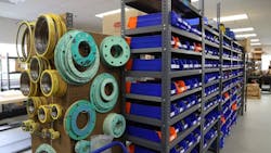 APM Steam's new website places a comprehensive catalog at customers' fingertips APM Steam's new website places a comprehensive catalog at customers' fingertips