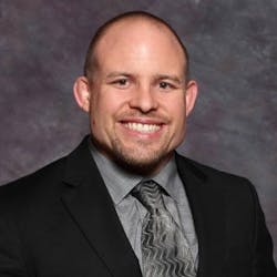 jason_abajian_headshot jason_abajian_headshot