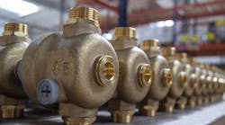 pressure reducing valves pressure reducing valves