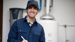 friendly plumber friendly plumber