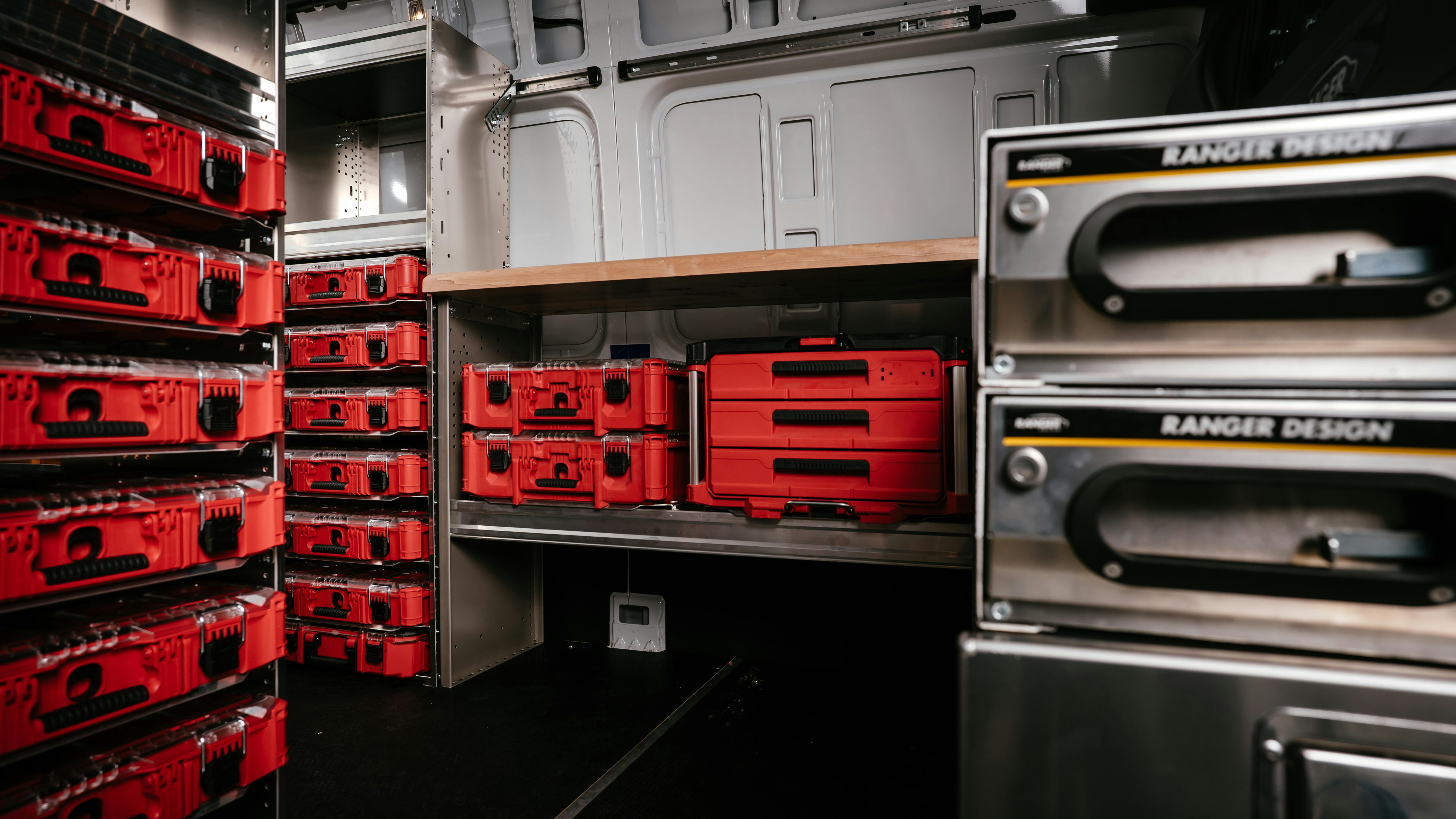 ctr2511_rangerdesign