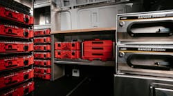 ctr2511_rangerdesign ctr2511_rangerdesign