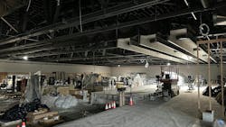 Work in progress. Work in progress.