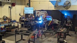 Teams can focus on value-added work while software handles scheduling, material allocation, and reporting. Teams can focus on value-added work while software handles scheduling, material allocation, and reporting.