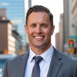 jake_olsen_headshot jake_olsen_headshot