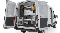 ctr2511_ford ctr2511_ford