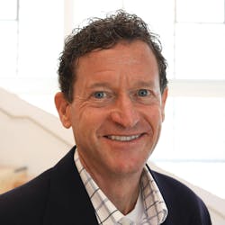 Craig Bryan. Craig Bryan.