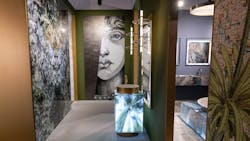 KBIS innovation hour. KBIS innovation hour.