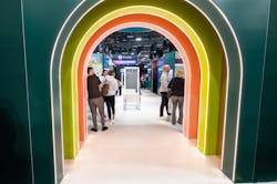 from the KBIS innovation hour from the KBIS innovation hour