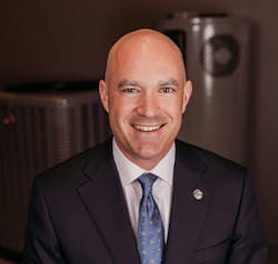 Alex Houston. Alex Houston.