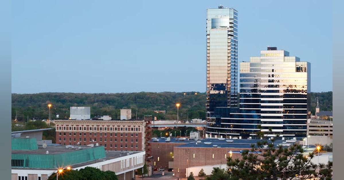 Heather Ripley to Share PR Strategies for Contractor Growth at PHCC CONNECT 2025