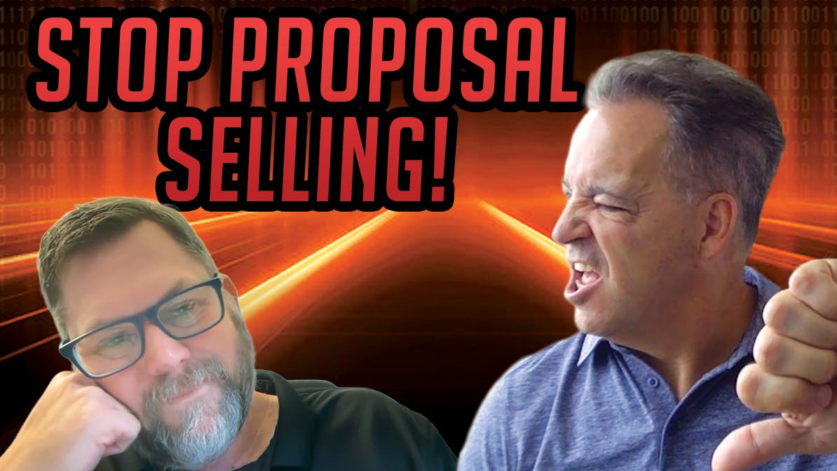 Cracking the code screengrab