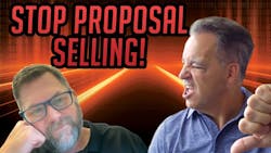 Cracking the code screengrab Cracking the code screengrab