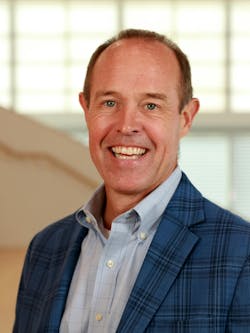 Steve Voss. Steve Voss.