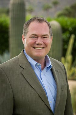 Kit Dickinson Kit Dickinson