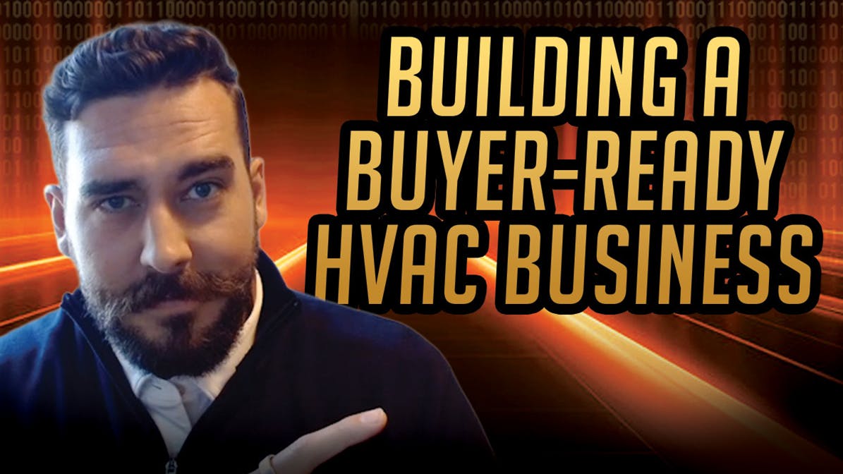 Austen Radke for EGIA.