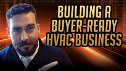 Austen Radke for EGIA. Austen Radke for EGIA.