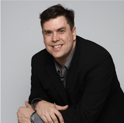 Melvin Newman. Melvin Newman.