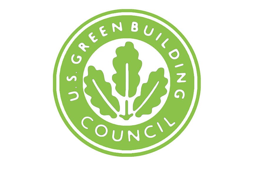 USGBC Unveils LEED v5 Resources to Accelerate Carbon Reduction and Building Performance